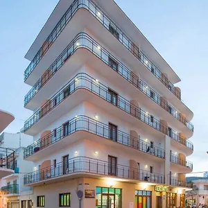 Alicante , Sant Antoni de Portmany Spanien