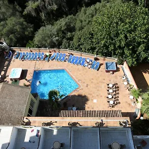 Manaus 3*, El Arenal (Mallorca) Spain
